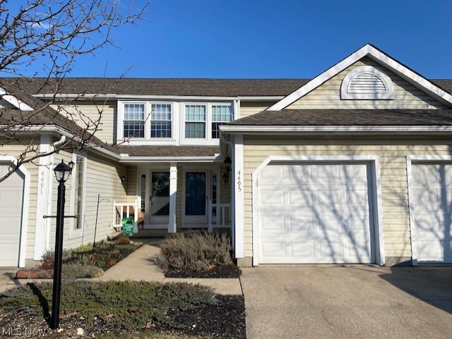 4495 Grayton Road Cleveland, OH 44135 - Photo 1 of 28 Gallery Image 1