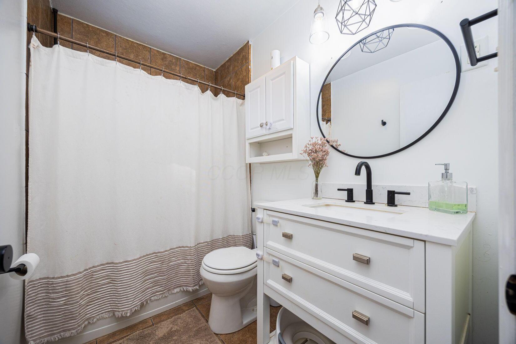1575 Ridgeway Drive Springfield, OH 45506 - Photo 20 of 61 21-web-or-mls-Aric Gibson - 1575 Ridgewa