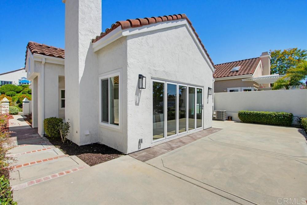 1233 Via Rafael San Marcos, CA 92078 - Photo 42 of 45