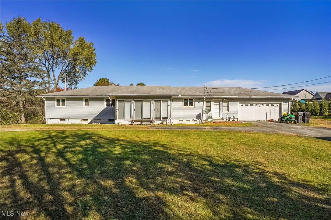 8148 Gibson Road Canfield, OH 44406 - Photo 1 of 48 Gallery Image 1