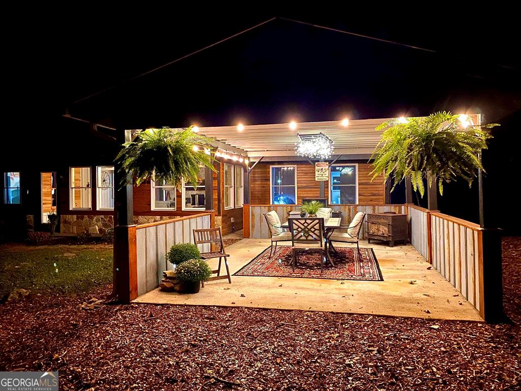 1281 Flagpole Road Ellijay, GA 30540 - Photo 64 of 73 Gallery Image 64