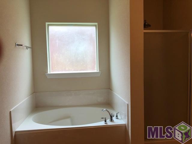 10220 Sims Road Denham Springs, LA 70706 - Photo 13 of 14 Gallery Image 13