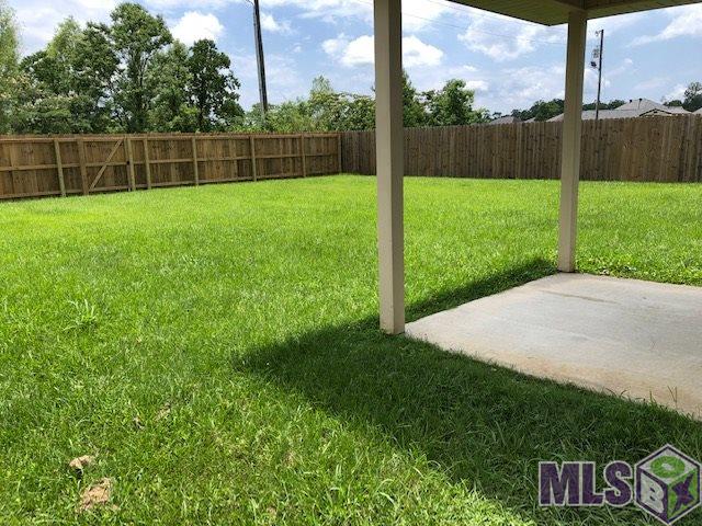 10220 Sims Road Denham Springs, LA 70706 - Photo 2 of 14 Gallery Image 2