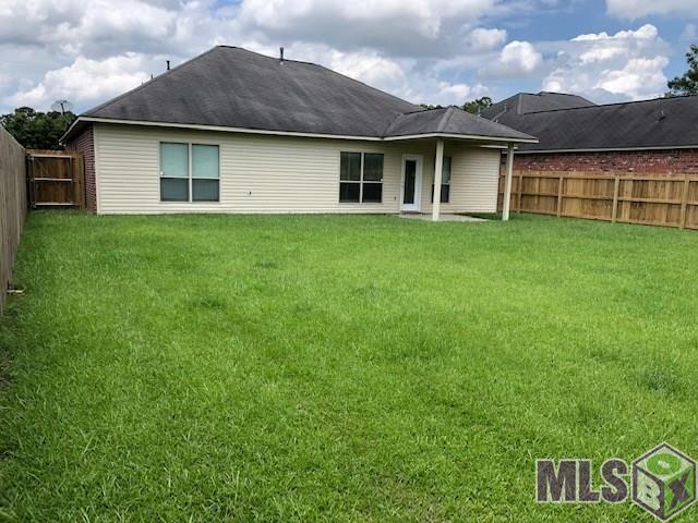10220 Sims Road Denham Springs, LA 70706 - Photo 3 of 14 Gallery Image 3