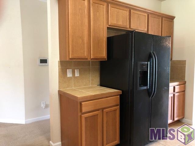 10220 Sims Road Denham Springs, LA 70706 - Photo 6 of 14 Gallery Image 6