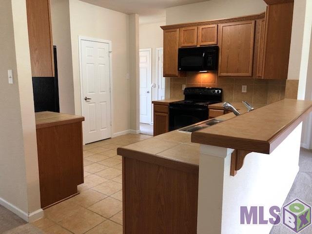 10220 Sims Road Denham Springs, LA 70706 - Photo 8 of 14 Gallery Image 8