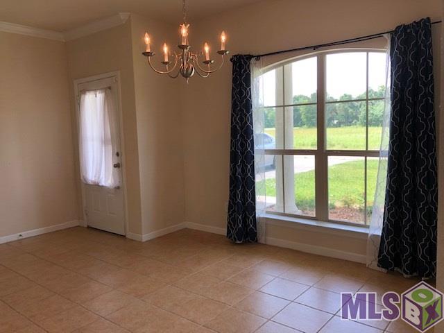 10220 Sims Road Denham Springs, LA 70706 - Photo 9 of 14 Gallery Image 9