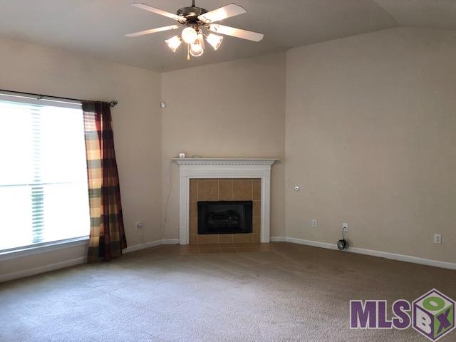 10220 Sims Road Denham Springs, LA 70706 - Photo 10 of 14 Gallery Image 10