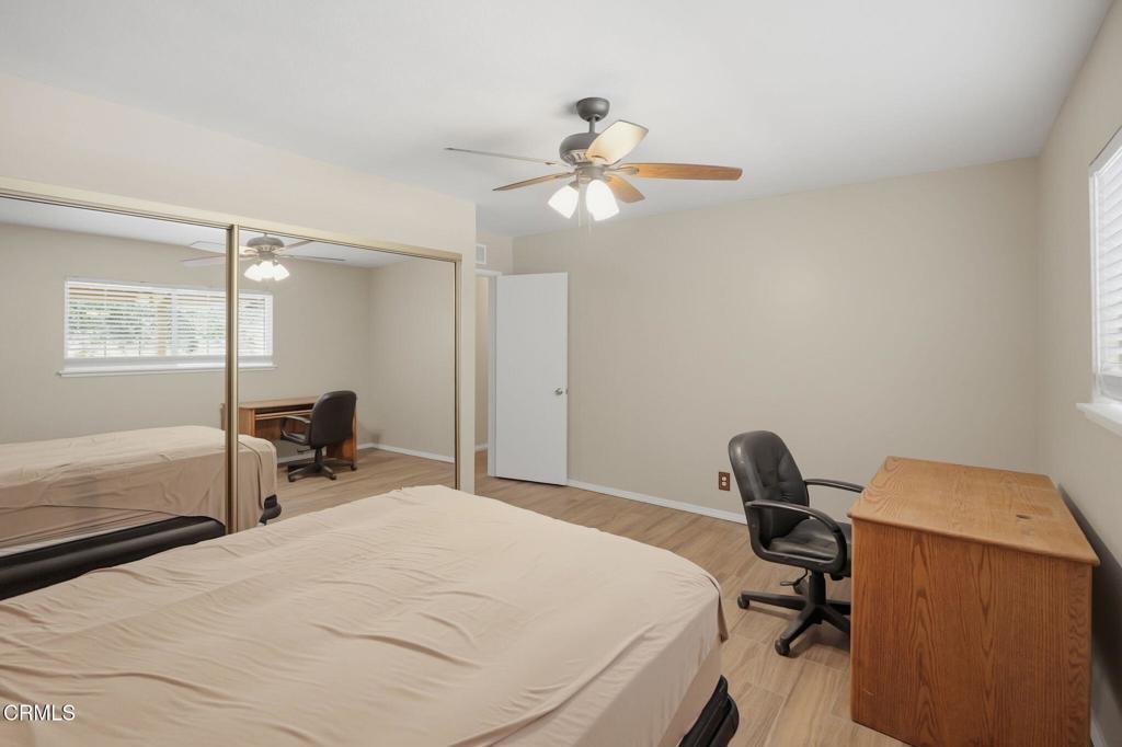 4202 Swain Court Riverside, CA 92507 - Photo 25 of 44