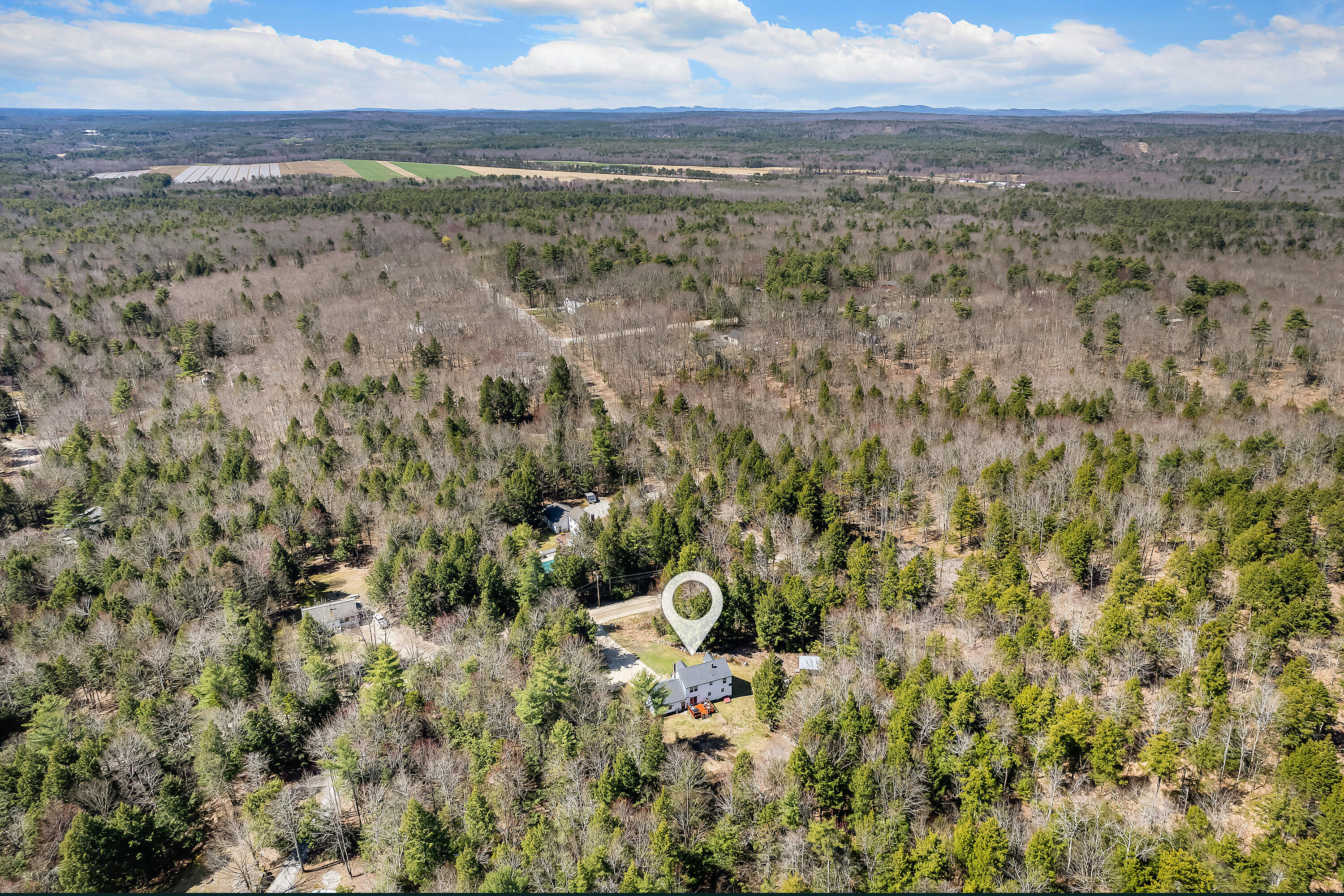 84 Witham Road New Gloucester, ME 04260 - Photo 51 of 54 84 Witham Rd_148c