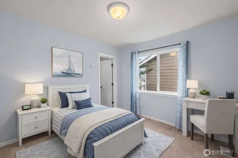 $574,950 | 19632 91st Avenue East, Graham, WA 98338