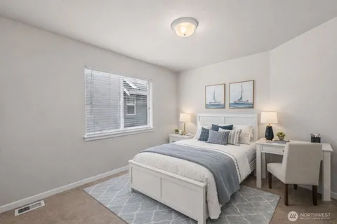 $574,950 | 19632 91st Avenue East, Graham, WA 98338