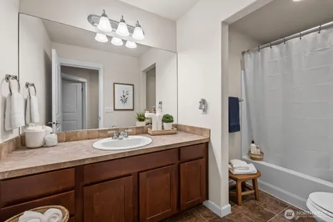 $574,950 | 19632 91st Avenue East, Graham, WA 98338