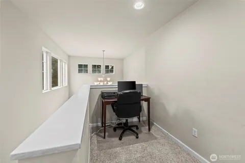 $574,950 | 19632 91st Avenue East, Graham, WA 98338