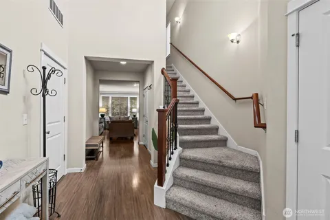 $574,950 | 19632 91st Avenue East, Graham, WA 98338