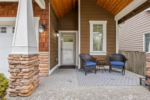 $574,950 | 19632 91st Avenue East, Graham, WA 98338