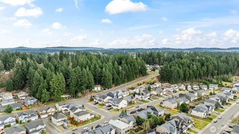 $574,950 | 19632 91st Avenue East, Graham, WA 98338