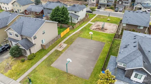 $574,950 | 19632 91st Avenue East, Graham, WA 98338