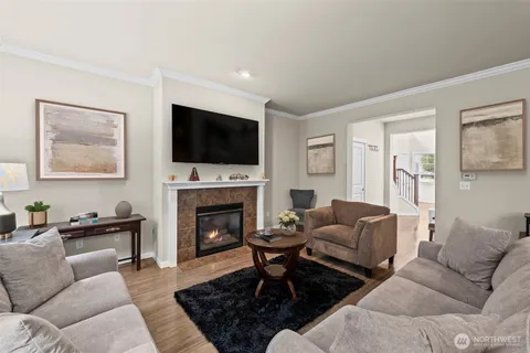 $574,950 | 19632 91st Avenue East, Graham, WA 98338