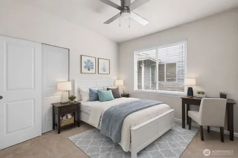 $574,950 | 19632 91st Avenue East, Graham, WA 98338