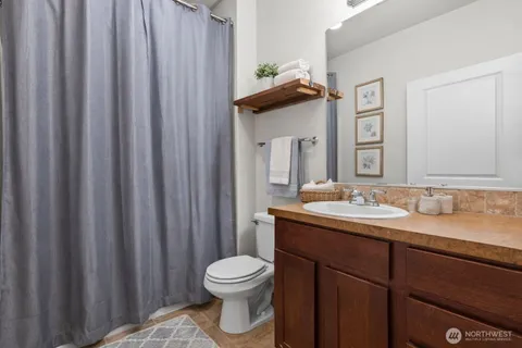 $574,950 | 19632 91st Avenue East, Graham, WA 98338