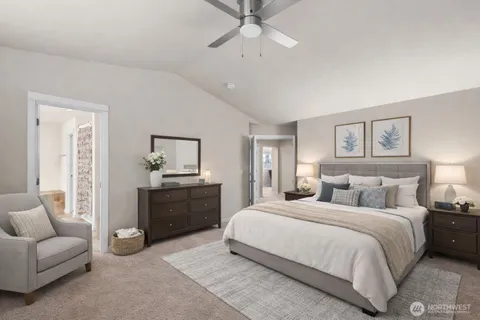 $574,950 | 19632 91st Avenue East, Graham, WA 98338