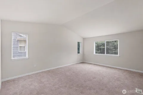 $574,950 | 19632 91st Avenue East, Graham, WA 98338