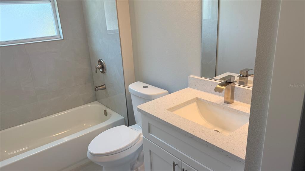 2258 Southwest Timberlake Road Dunnellon, FL 34431 - Photo 23 of 30 Gallery Image 23