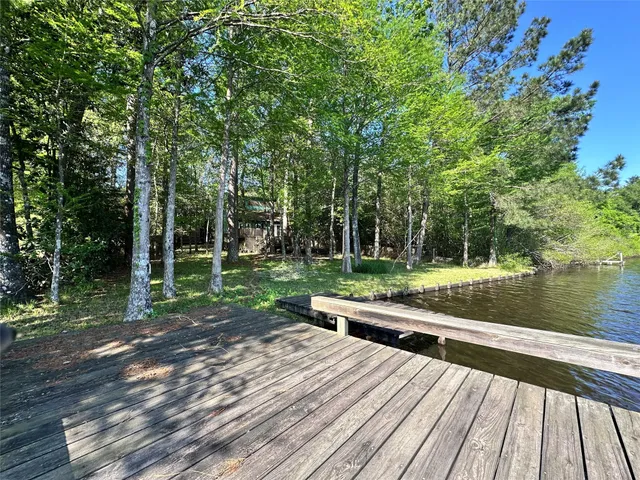 $245,000 | 466 Galahad Loop Road, Woodville, TX 75979