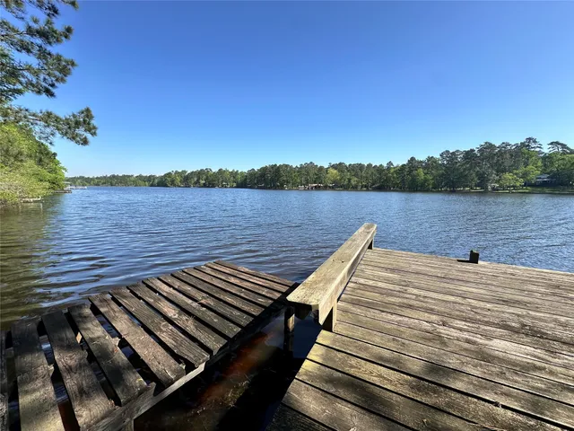 $245,000 | 466 Galahad Loop Road, Woodville, TX 75979