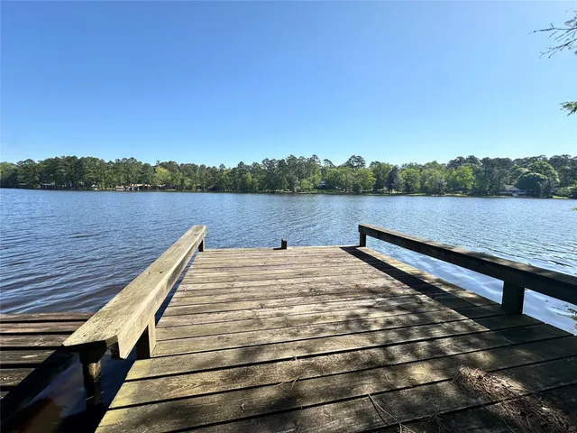 $245,000 | 466 Galahad Loop Road, Woodville, TX 75979