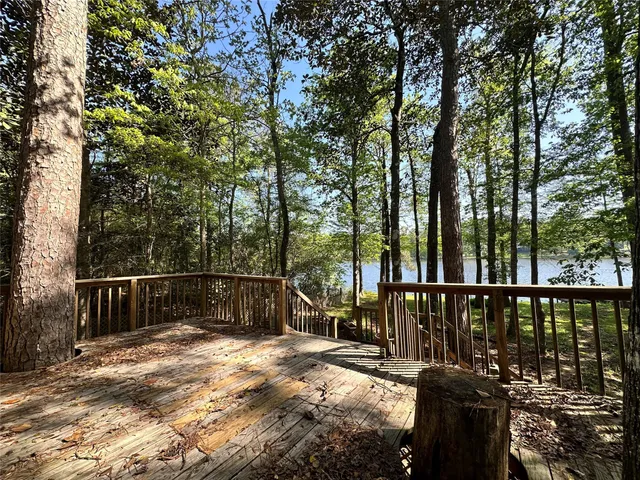 $245,000 | 466 Galahad Loop Road, Woodville, TX 75979