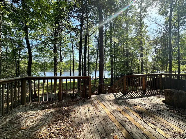 $245,000 | 466 Galahad Loop Road, Woodville, TX 75979