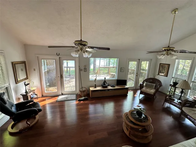 $245,000 | 466 Galahad Loop Road, Woodville, TX 75979