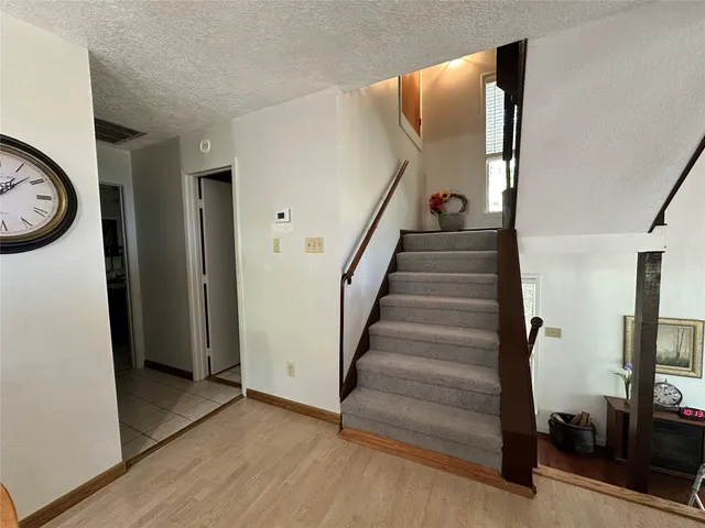 $245,000 | 466 Galahad Loop Road, Woodville, TX 75979