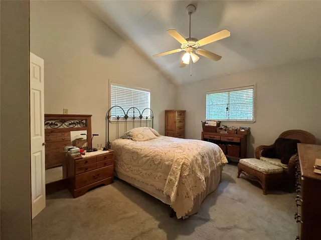 $245,000 | 466 Galahad Loop Road, Woodville, TX 75979