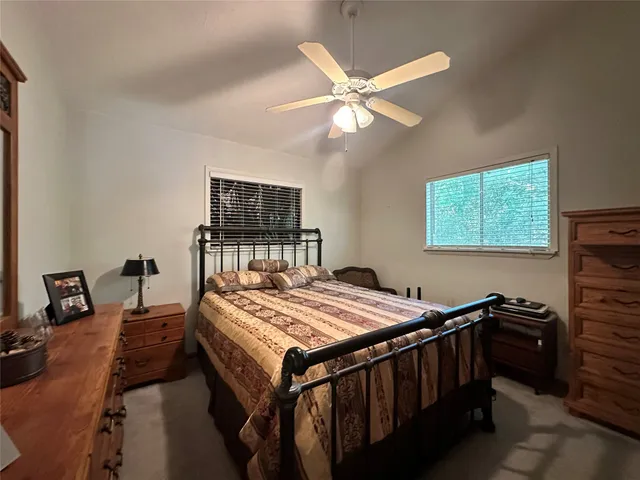 $245,000 | 466 Galahad Loop Road, Woodville, TX 75979