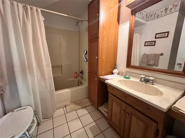 $245,000 | 466 Galahad Loop Road, Woodville, TX 75979