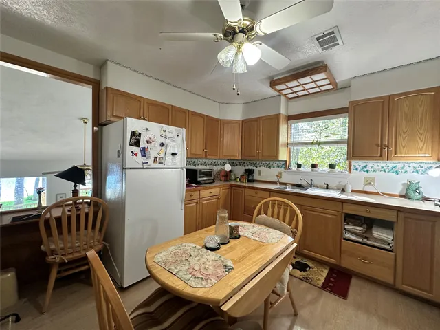 $245,000 | 466 Galahad Loop Road, Woodville, TX 75979