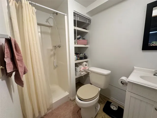 $245,000 | 466 Galahad Loop Road, Woodville, TX 75979