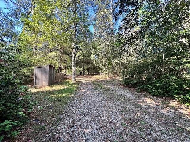 $245,000 | 466 Galahad Loop Road, Woodville, TX 75979