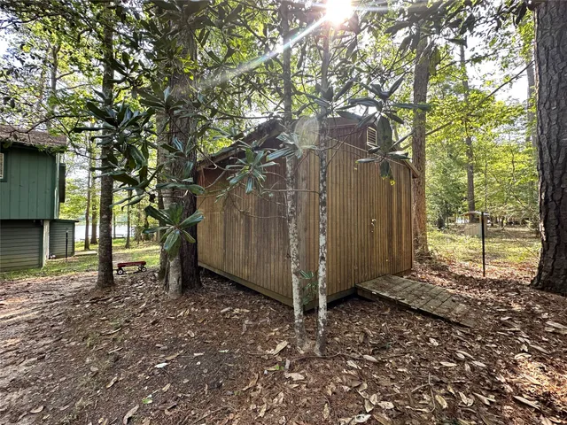 $245,000 | 466 Galahad Loop Road, Woodville, TX 75979