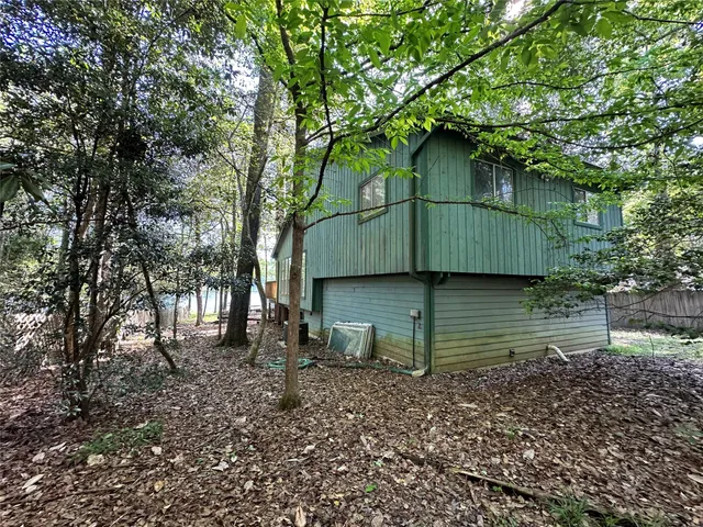 $245,000 | 466 Galahad Loop Road, Woodville, TX 75979