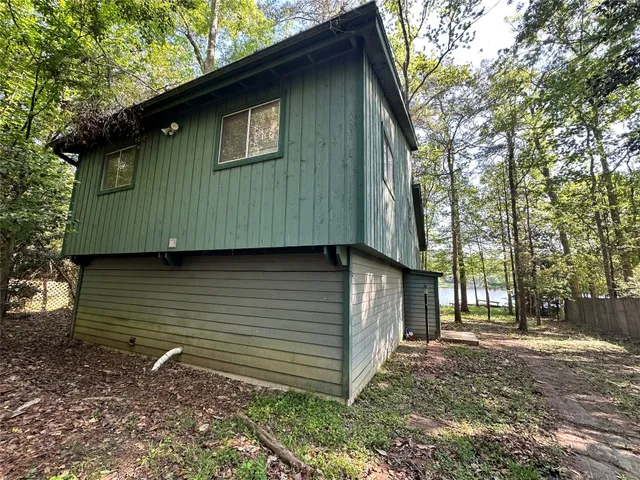 $245,000 | 466 Galahad Loop Road, Woodville, TX 75979