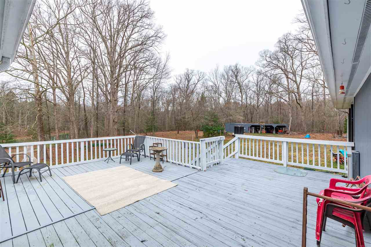 6624 Hidden Pond Road Wendell, NC 27591 - Photo 18 of 30 Photo 18