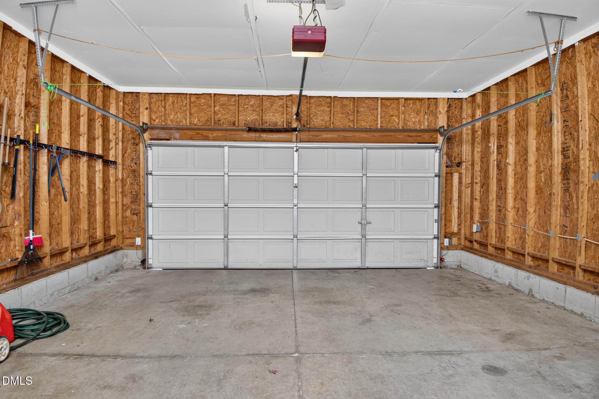 2105 Timken Court Raleigh, NC 27604 - Photo 47 of 48 DSC00819