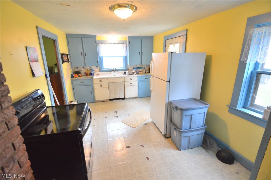 12555 Springfield Road New Springfield, OH 44443 - Photo 5 of 17