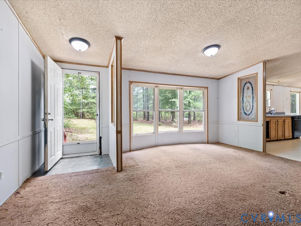 1250 Dorrell Road Aylett, VA 23009 - Photo 6 of 28