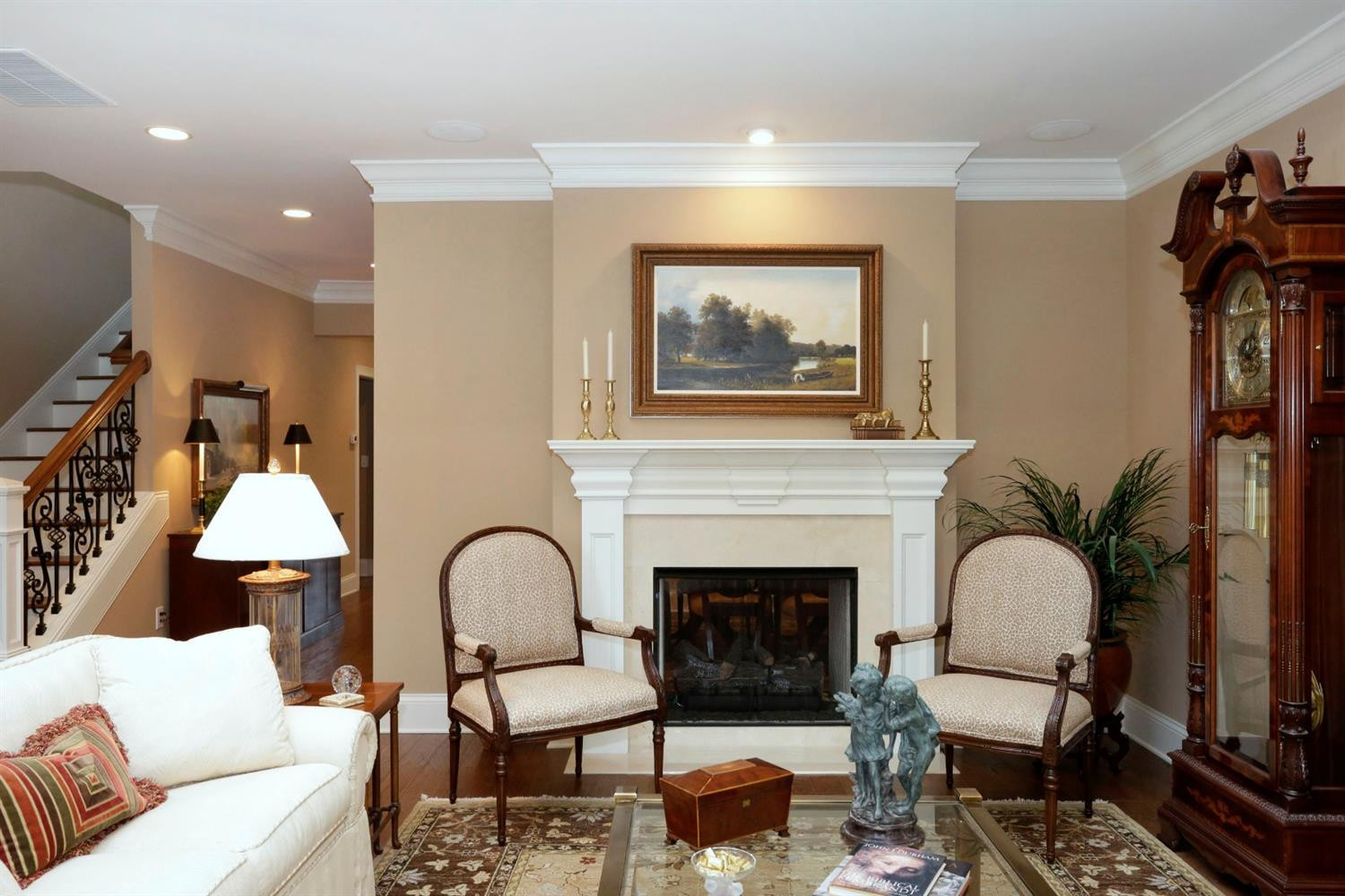 3307 Beacon Street Lexington, KY 40513 - Photo 62 of 72 Photo 62