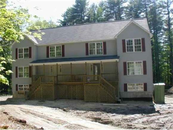 109 A Gilcreast Road Londonderry, NH 03053 - Photo 1 of 1 Gallery Image 1